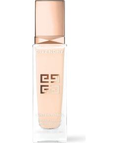 Givenchy L'Intemporel Global Youth Smoothing Emulsion 50ml Уход за лицом