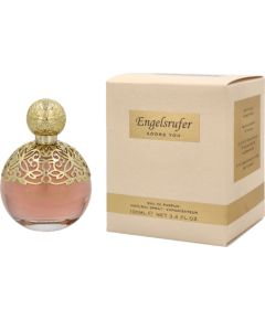 Engelsrufer Adore You Edp Spray 100ml