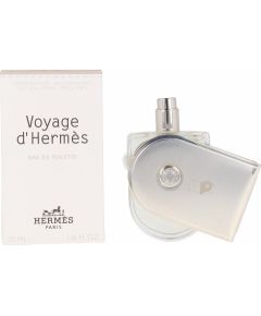 Hermes Voyage D'Hermes Edt Spray 35ml