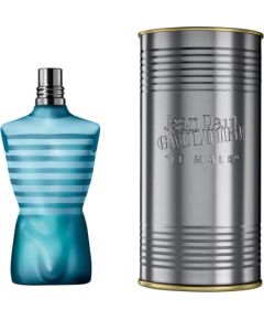 J.P. Gaultier Le Male Edt Spray 125ml