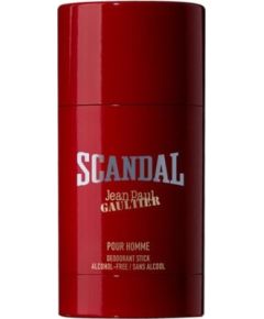 J.P. Gaultier Scandal Pour Homme Deo Stick 75gr