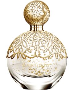 Engelsrufer Golden Wings Edp Spray 100ml