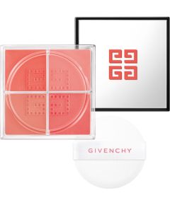 Givenchy Prisme Libre Blush 4.48gr