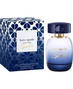 Kate Spade New York Sparkle Edp Intense Spray 40ml Sieviešu Smaržas