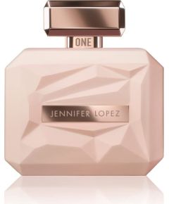 Jennifer Lopez Still Edp Spray 100ml