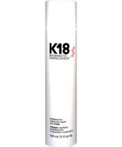 K18 Professional Molecular Repair Mask 150ml