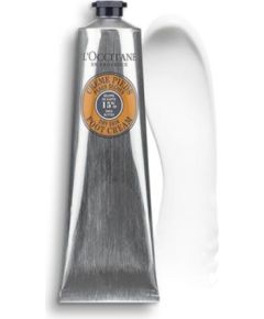 L'Occitane Foot Cream - Dry Skin 150ml