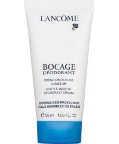 Lancome Bocage Deo Gentle Smooth Cream 50ml