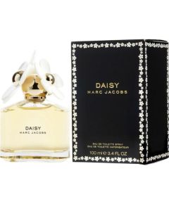 Marc Jacobs Daisy Edt Spray 100ml