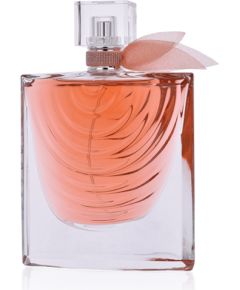 Lancome La Vie Est Belle Iris Absolue Edp Spray 30ml