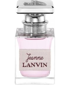 Lanvin Jeanne Edp Spray 30ml