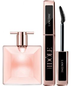 Lancome Idole Giftset 33ml