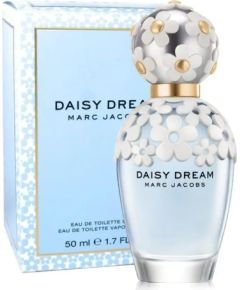 Marc Jacobs Daisy Dream Edt Spray 100ml