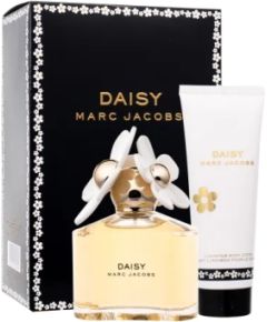 Marc Jacobs Daisy Giftset 175ml