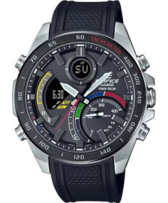 Casio Edifice Bluetooth ECB-900MP-1AEF