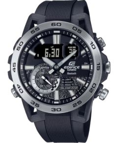 Casio Edifice  Sospensione ECB-40P-1AEF