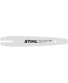 Vadotne ķēdes zāģim Stihl Rollomatic E Mini; 12''; 30 cm; 1/4''; 64; 1,1 mm