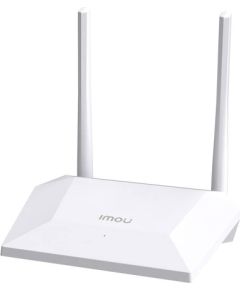 IMOU N300 Wi-Fi Router
