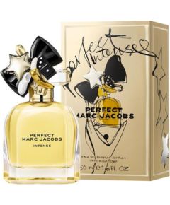 Marc Jacobs Perfect Intense Edp Spray 100ml