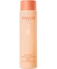 Payot Essence Peeling 125ml
