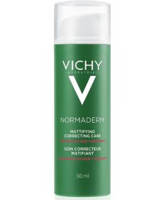 Vichy Normaderm Correcting Anti-Blemish Care 50ml