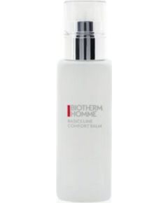 Biotherm Homme Basics Line Ultra Comfort After Shave Balm 75ml