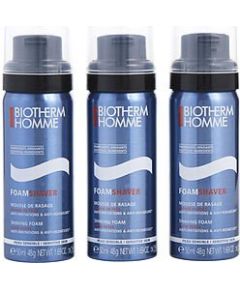 Biotherm Travel Trio 150ml