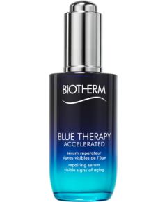 Biotherm Blue Therapy Accelerated Serum 50ml