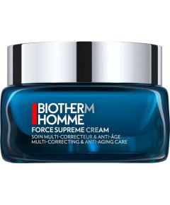 Biotherm Homme Force Supreme Youth Architect Cream 50ml