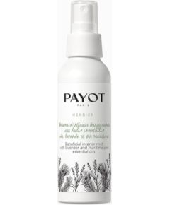 Payot Herbier Beneficial Interior Mist 100ml