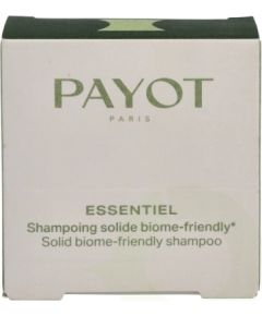 Payot Essentiel Gentle Biome-Friendly Shampoo 80gr