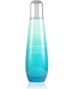 Biotherm Life Plankton Essence 125ml