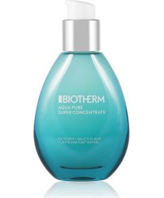 Biotherm Aqua Pure Super Concentrate 50ml