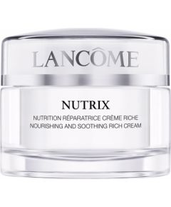 Lancome Nutrix Nourishing And Soothing Rich Cream 50ml