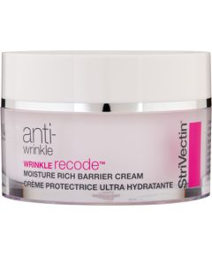 Strivectin Wrinkle Recode Moisture Rich Barrier Cream 50ml