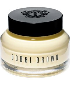Bobbi Brown Vitaming Enriched Face Base 50ml Sejas kopšana