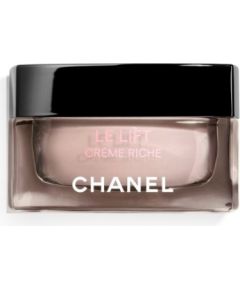 Chanel Le Lift Creme Riche 50ml