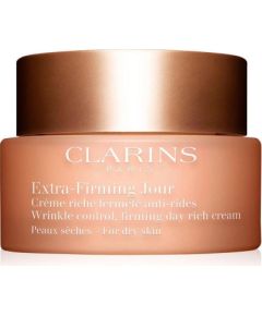 Clarins Extra-Firming Jour Firming Day Rich Cream 50ml