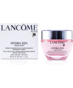 Lancome Hydra Zen Anti-Stress Moisturising Rich Cream 50ml