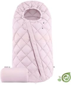 Cybex Snogga 2 termosoma, Powder Pink