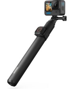 GoPro Extension Pole + Shutter Remote