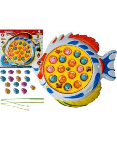 Fishing Game, 1105V250/685-13/123004624