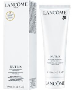 Lancome Nutrix Nourishing And Soothing Rich Cream 125ml