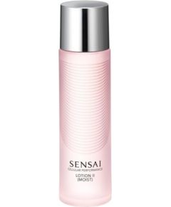 Sensai Cellular Perf. Lotion II 60ml