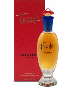 Rochas Tocade Edt Spray 100ml