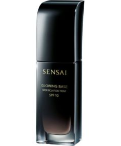 Sensai Glowing Base SPF10 30ml