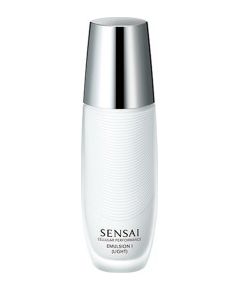 Sensai Cellular Perf. Lotion I 125ml