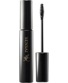 Sensai Mascara 38C 6ml