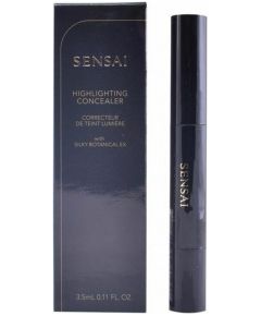 Sensai Highlighting Concealer 3.5ml