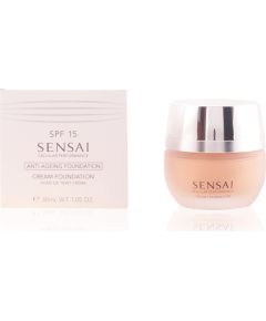 Sensai Cellular Performance Cream Foundation 30ml